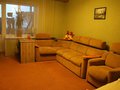 Продажа квартиры: Екатеринбург, ул. Металлургов, 50 (ВИЗ) - Фото 1