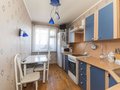 Продажа квартиры: Екатеринбург, ул. Металлургов, 48 (ВИЗ) - Фото 1