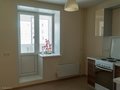 Продажа квартиры: Екатеринбург, ул. Таватуйская, 10 (Новая Сортировка) - Фото 1