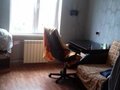 Продажа квартиры: Екатеринбург, ул. Викулова, 46 (ВИЗ) - Фото 1