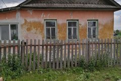 г. Первоуральск, ул. Чекалина, 3 (городской округ Первоуральск) - фото дома