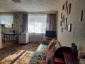 г. Березовский, ул. Папанина, 15 (городской округ Березовский) - фото квартиры