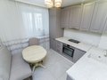 Продажа квартиры: г. Березовский, ул. Энергостроителей, 4 (городской округ Березовский) - Фото 1