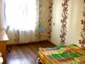 Продажа квартиры: Екатеринбург, ул. улица Белинского, 220к9 (Автовокзал) - Фото 1