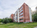 Продажа квартиры: Екатеринбург, ул. Сухой, 4А (Лечебный) - Фото 1