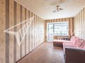 Продажа квартиры: Екатеринбург, ул. Баумана, 51 (Эльмаш) - Фото 1