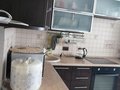 Продажа квартиры: Екатеринбург, ул. Павла Шаманова, 38 (Академический) - Фото 1