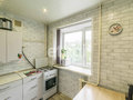 Продажа квартиры: Екатеринбург, ул. Бульвар Культуры, 10 (Уралмаш) - Фото 1