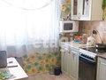 Продажа квартиры: Екатеринбург, ул. Викулова, 38 (ВИЗ) - Фото 1