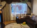 Продажа квартиры: Екатеринбург, ул. Таганская, 17 (Эльмаш) - Фото 1