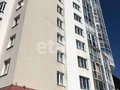 Екатеринбург, ул. Фролова, 19 к 1 (ВИЗ) - фото квартиры