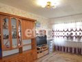 Продажа квартиры: Екатеринбург, ул. Пехотинцев, 2 к 2 (Новая Сортировка) - Фото 1