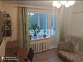 Продажа квартиры: Екатеринбург, ул. Белинского, 220 к 9 (Автовокзал) - Фото 1