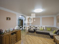 Продажа квартиры: Екатеринбург, ул. Авиаторов, 14 (Кольцово) - Фото 1