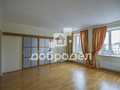 Продажа квартиры: Екатеринбург, ул. Космонавтов, 62 (Эльмаш) - Фото 1