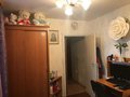 Продажа квартиры: Екатеринбург, ул. Ирбитская, 66 (Пионерский) - Фото 1