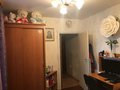Продажа квартиры: Екатеринбург, ул. Ирбитская, 66 (Пионерский) - Фото 1