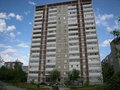 Продажа квартиры: Екатеринбург, ул. Московская, 216 (Юго-Западный) - Фото 1