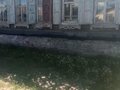 Продажа дома: Екатеринбург, ул. Ленина, 54 - Фото 1