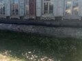 Екатеринбург, ул. Ленина, 54 - фото дома