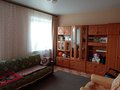 Продажа квартиры: поселок городского типа Белоярский, ул. Центральная, 29 (городской округ Белоярский) - Фото 1