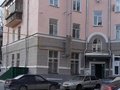 Продажа квартиры: Екатеринбург, ул. Орджоникидзе, 25 (Уралмаш) - Фото 1
