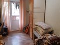 Продажа квартиры: Екатеринбург, ул. Красных Борцов, 6 (Уралмаш) - Фото 1