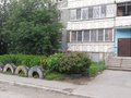 Продажа квартиры: Екатеринбург, ул. Черепанова, 32 (Заречный) - Фото 1