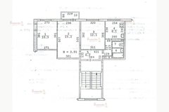 Екатеринбург, ул. Ангарская, 66 (Старая Сортировка) - фото квартиры