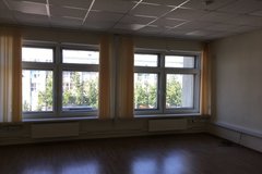 Екатеринбург, ул. 8 Марта, 13 (Центр) - фото офисного помещения