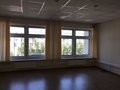 Продажа офиса: Екатеринбург, ул. 8 Марта, 13 (Центр) - Фото 1