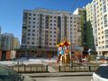 Продажа квартиры: Екатеринбург, ул. Вильгельма де Геннина, 31 (Академический) - Фото 1