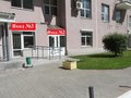 Продажа офиса: Екатеринбург, ул. Бажова, 68 - Фото 1
