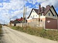 Продажа коттеджей: к.п. Гринвиль, ул. Березовая, 18 (городской округ Сысертский, п. Большое Седельниково) - Фото 1