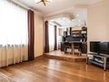 Екатеринбург, ул. Красный, 4а (Центр) - фото квартиры