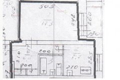Екатеринбург, ул. Стахановская, 24/1 (Уралмаш) - фото квартиры