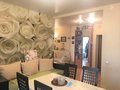 Екатеринбург, ул. Викулова, 26а (ВИЗ) - фото квартиры