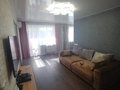 Екатеринбург, ул. Луначарского, 50 (Центр) - фото квартиры