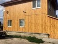 Продажа дома: с. Логиново, ул. Чапаева, 51 (городской округ Белоярский) - Фото 1