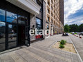 Продажа квартиры: Екатеринбург, ул. Краснолесья, 10 к 3 (УНЦ) - Фото 1