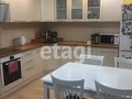 Продажа квартиры: г. Арамиль, ул. Текстильщиков, 3а (городской округ Арамильский) - Фото 1