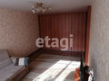 Продажа квартиры: Екатеринбург, ул. Московская, 225 (Автовокзал) - Фото 1