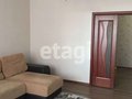 Продажа квартиры: Екатеринбург, ул. Машинная, 44 к 2 (Автовокзал) - Фото 1