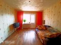 Продажа квартиры: Екатеринбург, ул. Бебеля, 172 (Новая Сортировка) - Фото 1