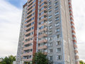 Продажа квартиры: Екатеринбург, ул. Короткий, 3 (Уктус) - Фото 1