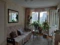 Продажа квартиры: Екатеринбург, ул. Анатолия Мехренцева, 32 (Академический) - Фото 1