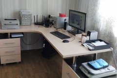 г. Нижний Тагил, ул. Октябрьский, 1 (городской округ Город Нижний Тагил) - фото квартиры