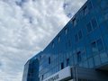 Аренда офиса: г. Верхняя Пышма, ул. Успенский, 125 (городской округ Верхняя Пышма) - Фото 1