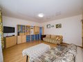 Продажа квартиры: Екатеринбург, ул. Опалихинская, 22 (Заречный) - Фото 1