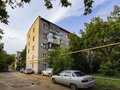 Екатеринбург, ул. Белинского, 120 (Автовокзал) - фото квартиры